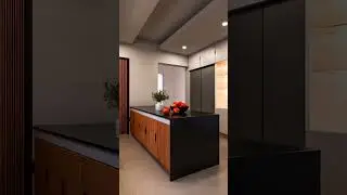 🔥 Animación creada por Wiliam Blendman siguiendo la metodología #masterrender