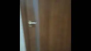 Что будет если разозлить старшого брата?