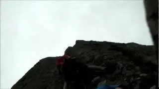 LOUDOUN HILL Epitaph Variation