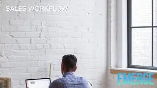 Sales Orders