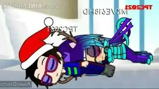 Preview 2 Tiago & Kolleyden Sleeping V2