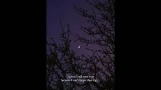 (FREE) Lo-fi Type Beat - I guess I still miss you...