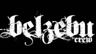 Belzebu crew- Rap Claro Ft hc & rapcoticos