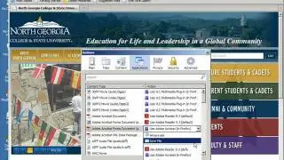 HOWTO: Open PDF Documents in Adobe Reader instead of Firefox