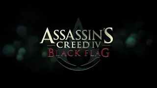 Assassin’s Creed IV: Black Flag ► За Линкором ► №14