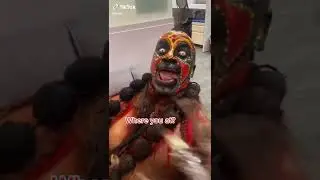 The Boogeyman's most chilling moments: WWE Playlist