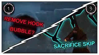 8 Of YOUR Suggestions For Dead By Daylight