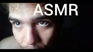 só vamos!