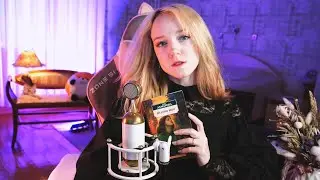 🎙Пою и читаю стихи в прямом эфире😍 #shortstream