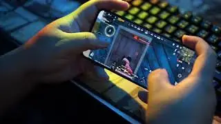 POCO X4 Pro 5G