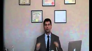 Cene Estetiği1.avi