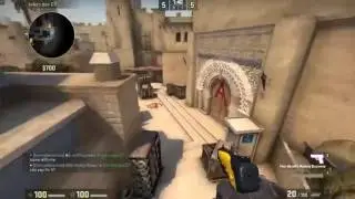 КАК ВКЛЮЧИТЬ ВХ В ММ В КС ГО   ТОП 5 БАГОВ В CS GO