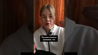 31 марта 2023 г.