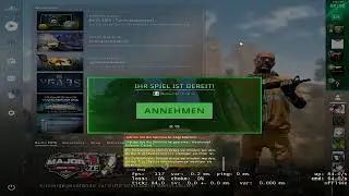 ratirl is scripting