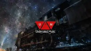 Drumma Battalion - Lies (feat. Roze & Abstract)