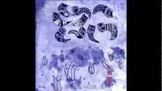 JazzyJazzy - Vitality (XVI Records)