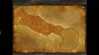 Test of Strength Quest Guide and Where To Find Rok'Alim