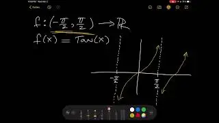 Cardinality Example 3