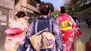 JAPAN. 2015