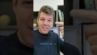 🔥 Es mañana - Proyecto impulso 🚀