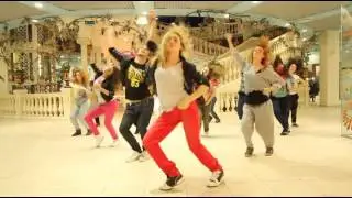 Rihanna-na na na common
