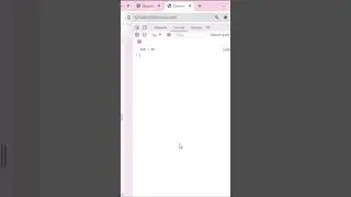 sum of 1 to 5  || javascript  Basic Question #coding #programming #shorts #subscribe  #logic