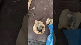 Новый Иж планета 5 1992 года .
