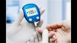 Living With Diabetes#Shorts