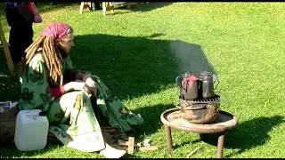 Sascha Sokolov - Kein schöner Land