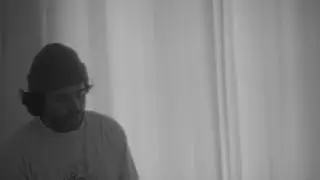 Keroué - Étranger (clip officiel)