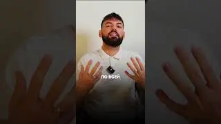 Как ПРАВИЛЬНО располагать ТЕКСТ на обложке? 