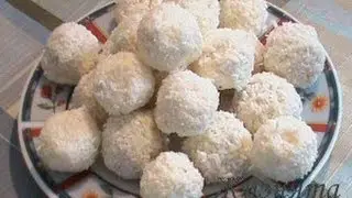 Конфеты 