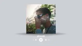 Pashanim x Shindy x Lucio101 Type Beat - 