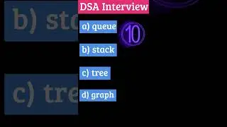 Which is the most appropriate data structure for reversing a word
