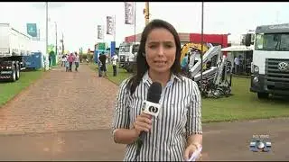 Linhas de crédito para instalação de sistema de energia solar