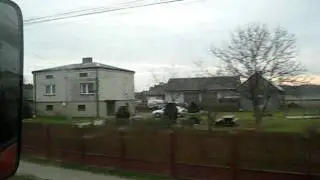 Польша