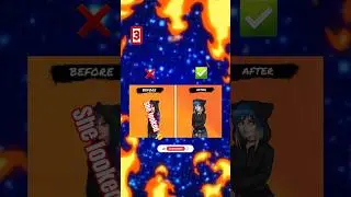 Summertime saga before and after update | Summertime saga character evolution 2016-2025