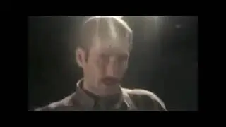 Познай себя