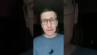 Можно обрабатывать от глистов только каплями, без таблеток?