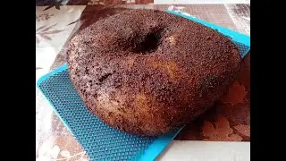 Покрыла сыр Драй Джек 🧀🧀🧀