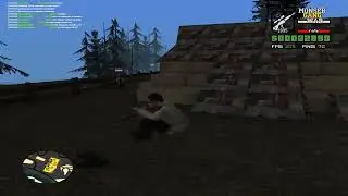 э