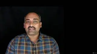 Java: Multi-threading and Concurrency Simplified - learn Multithreading