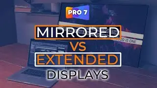 Screen Setup & Configuration | ProPresenter 7