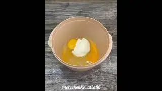 Сочные куриные отбивные