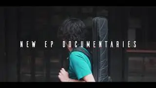 MINI DOC - JULIO VALLE (EPISODE 3) #NTFDoc