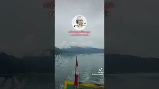 emha ainun nadjib #caknun #fyp #nasehatcaknun  #kenapaindonesia2024 #salamperubahan2024🇮🇩