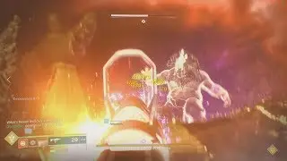 Crown of Ease jebait...
