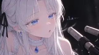 Deep Ear Blowing and wispering | ASMR |