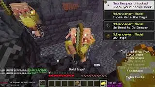 40.511 bbq seed end enter (pb)