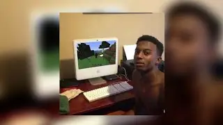 Doja Cat - Need To Know (sped up)